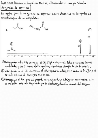 NMRASIGANCIONSOLUCIONES.pdf