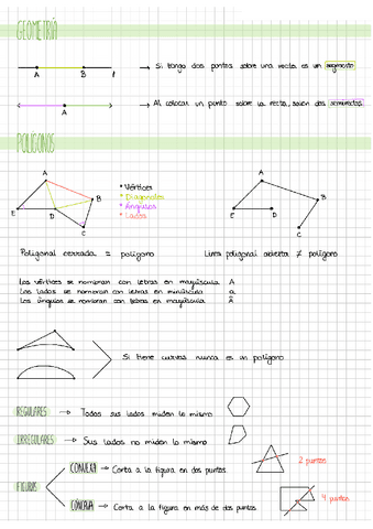 Apuntes-Geometria-Tema-4.pdf