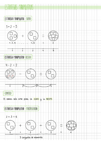 Apuntes-Tema-2-Guion-5.pdf