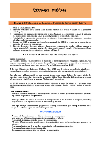 Bloque-1.-Relaciones-Publicas.pdf