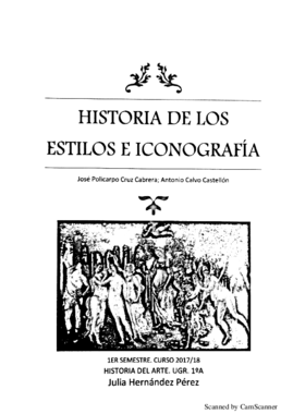 ICONOGRAFÍA.pdf