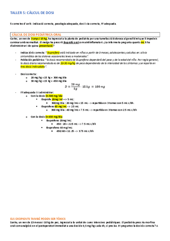 TALLER-5-calcul-dosi.pdf