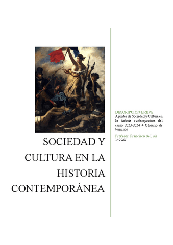 Sociedad-y-cultura-en-el-mundo-contemporaneo.pdf