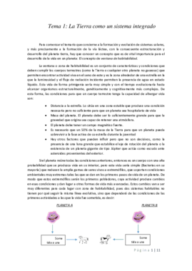 Tema 1. Sistema Solar.pdf
