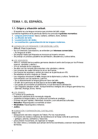 Apuntes-espanol-tema-1-2-y-3.pdf