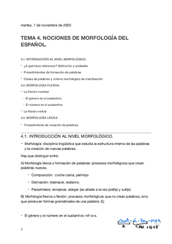 Apuntes-espanol-tema-4-y-5.pdf