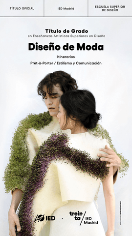 Grado-en-Diseno-de-Moda-IED-Madrid.pdf