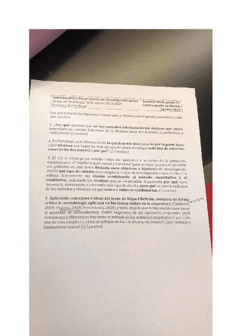 examen-procesos-de-investigacion-mayo-2024.pdf