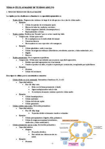 MEDICINA-REGENERATIVA-TEMA-8-CELULAS-MADRE-DE-TEJIDOS-ADULTO.pdf