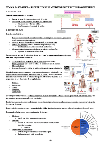 MEDICINA-REGENERATIVA-TEMA-10-BASES-GENERALES-DE-TECNICAS-DE-MEDICINA-REGENERATIVA.pdf