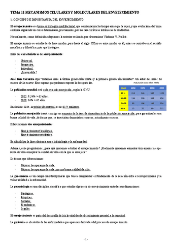 ENVEJECIMIENTO-TEMA-11-MECANISMOS-CELULARES-Y-MOLECULARES-DEL-ENVEJECIMIENTO.pdf