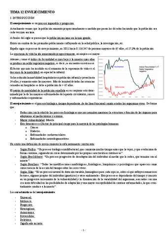 ENVEJECIMIENTO-TEMA-12-ENVEJECIMIENTO.pdf