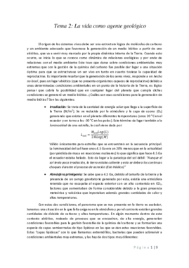 Tema 2. La vida como agente geológico -1.pdf