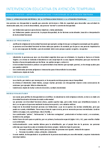 ATENCION-TEMPRANA.pdf