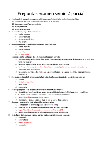 Preguntas-examen-semio-2-parcial.pdf