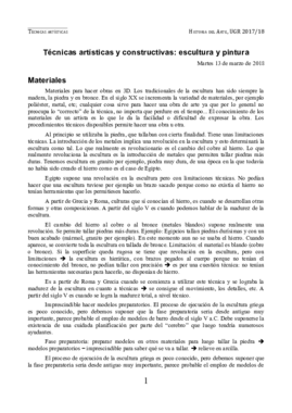 AA Técnicas ESC y PINT.pdf