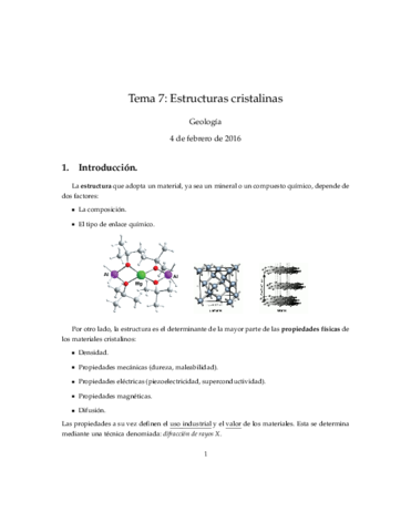 tema7.pdf