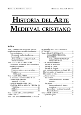 AA Medieval cristiano.pdf