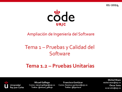 Tema-1.2-Pruebas-unitarias.pdf