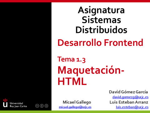 Tema-1.3-Maquetacion-HTML.pdf