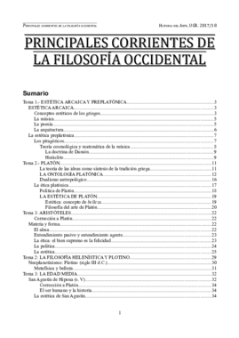 AA Filosofía FINAL.pdf