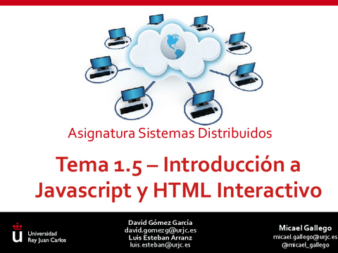 Tema-1.5-JavaScript--HTML-Interactivo.pdf