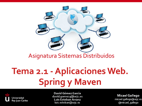 Tema-2.1-Spring-y-Maven.pdf