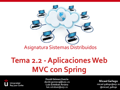 Tema-2.2-Aplicaciones-Web-MVC-con-Spring.pdf