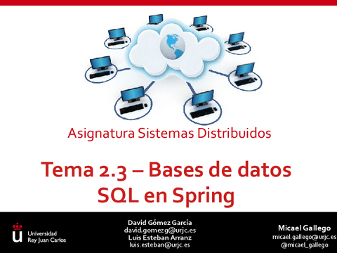 Tema-2.3-Bases-de-datos-SQL-en-Spring.pdf