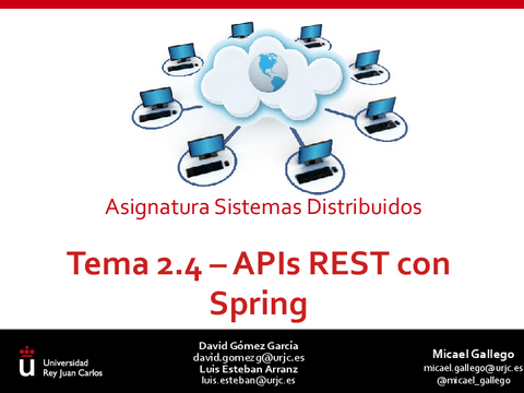 Tema-2.4-APIs-REST-con-Spring.pdf