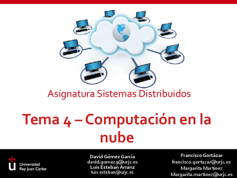Tema-4-Computacion-en-la-nube.pdf