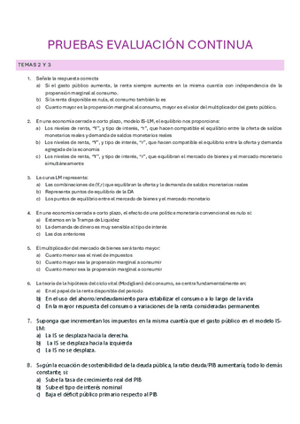 Preguntas-resueltas-evaluacion-continua.pdf