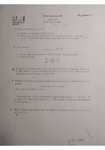 Examen-Matematicas-II-Segunda-Convocatoria-2022.pdf