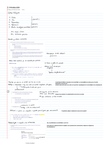 1.-Introduccion.pdf