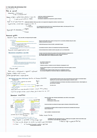 2.-Mercados-de-emisiones-CO2.pdf