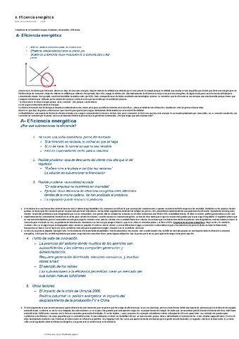 4.-Eficiencia-y-Gen.-Distribuida.pdf