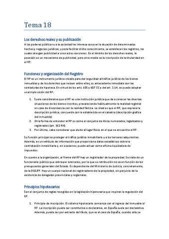Derecho-hipotecario-hasta-tema-22.pdf