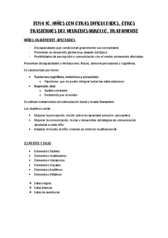 Tema-10-Atencion-temprana.pdf