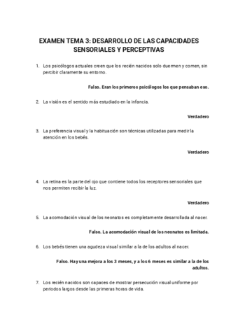 EXAMEN-INFANCIA-TEMA-3 (soluciones + explicación).pdf