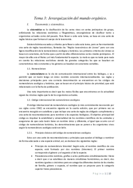 Tema 4. Jerarquización del mundo orgánico.pdf