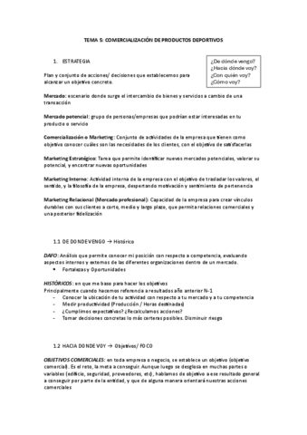 Tema-5-marketing.pdf