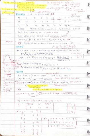 Ejercicios-resueltos-7-Estadistica.pdf