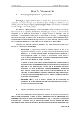 Tema 5. Paleoecología.pdf