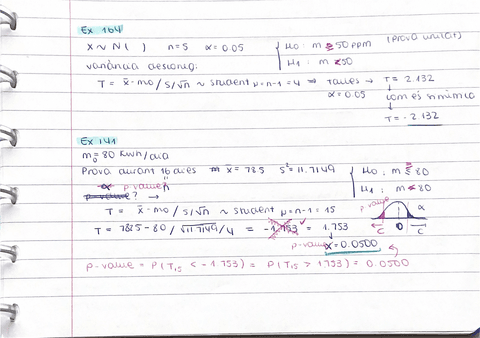 Ejercicios-resueltos-6-Estadistica.pdf