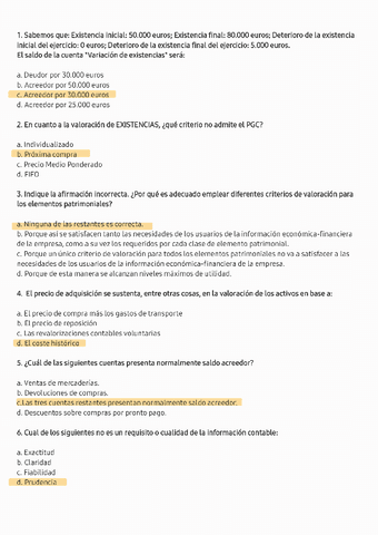 tipo-test-1r-parcial-respostes.pdf