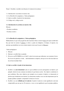 Apuntes comunicación escrita.pdf