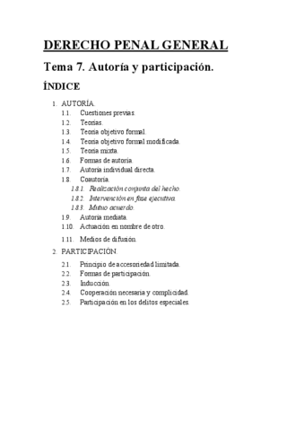 Tema-7-pdf-penal.pdf