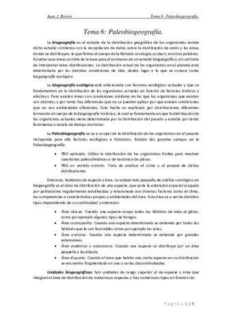 Tema 6. Paleobiogeografia.pdf