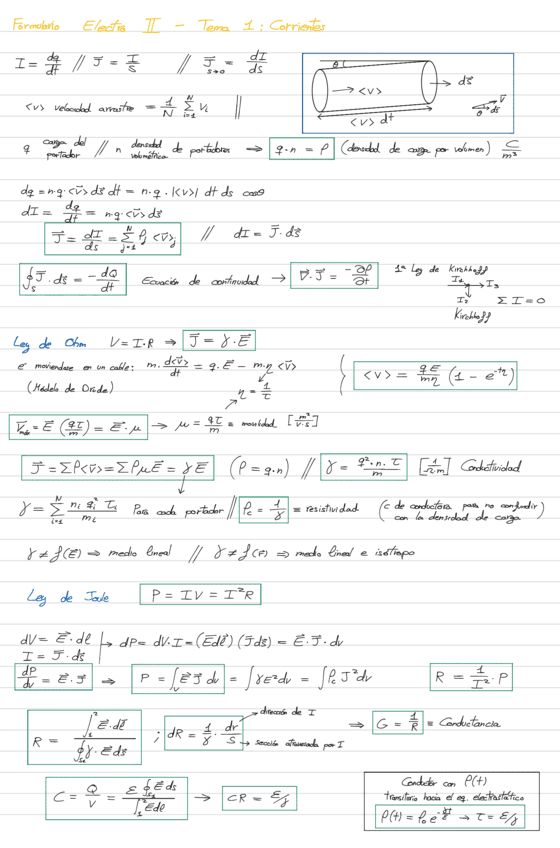 Formulario-Electro-2.pdf