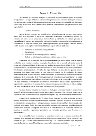 Tema 7. Evolucion.pdf